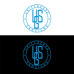 Logo-Design von Hanif Logo's für DeltaCorp Facility Services bv | Design: #27310678