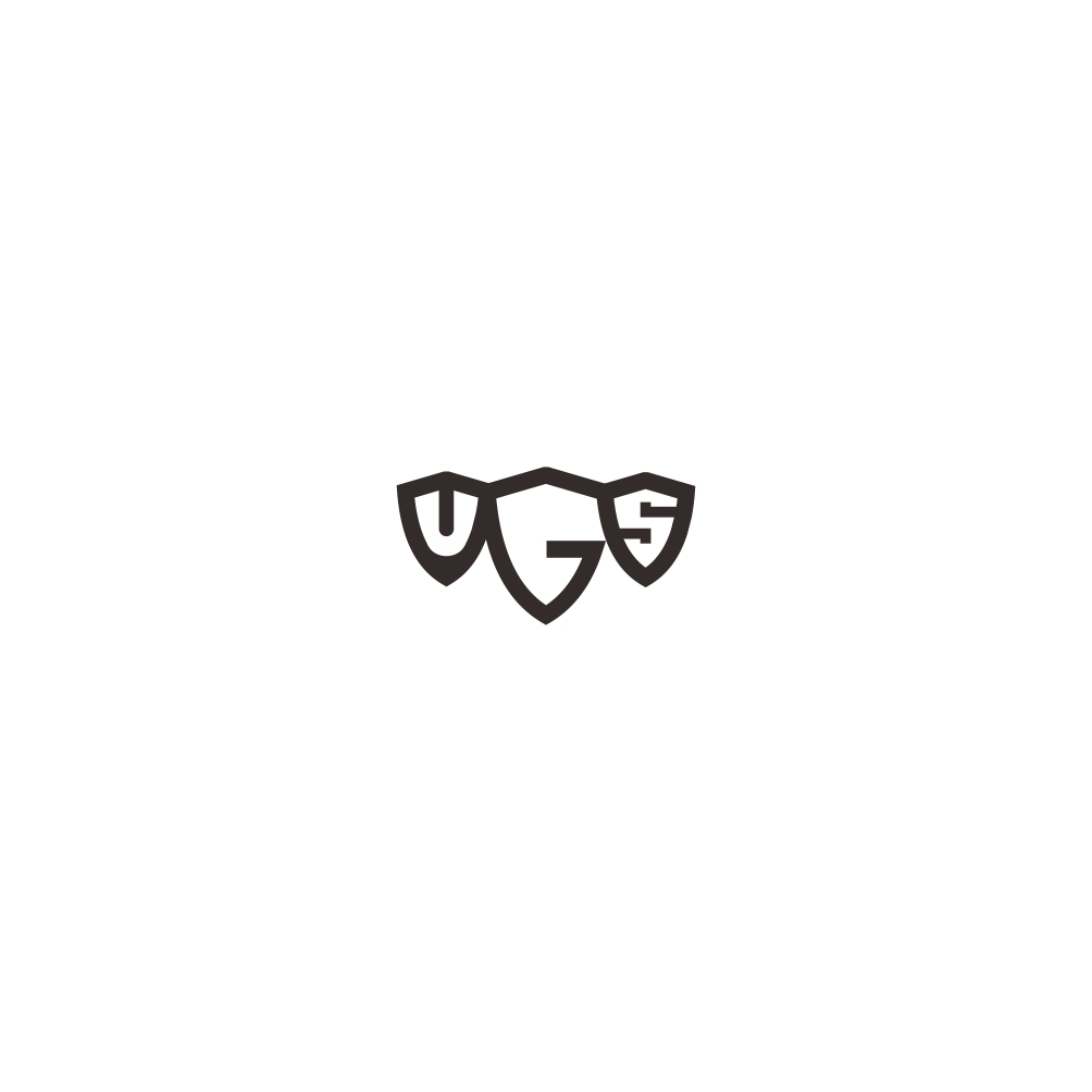 Logo Design by gatel for DeltaCorp Facility Services bv | Design #27311178