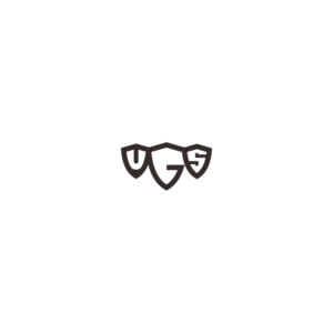 Logo Design by gatel
