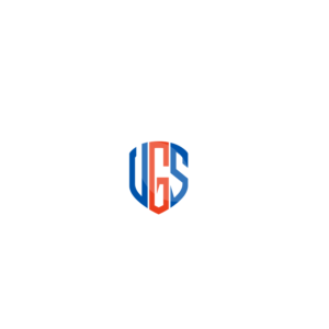 Logo Design by S.N.Y™-01 for DeltaCorp Facility Services bv | Design: #27307107