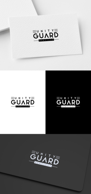 Design de Logo par SL Designer pour DeltaCorp Facility Services bv | Design : #27308598
