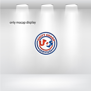 Logo Design by hjyoo for DeltaCorp Facility Services bv | Design: #27307539