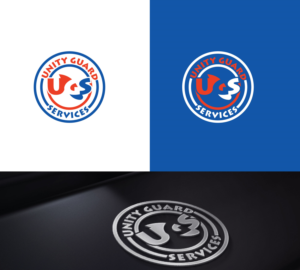 Logo Design by hjyoo for DeltaCorp Facility Services bv | Design: #27307540