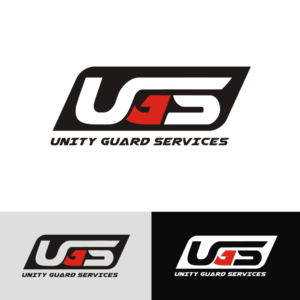 Design de Logo par N83touchthesky pour DeltaCorp Facility Services bv | Design : #27306524