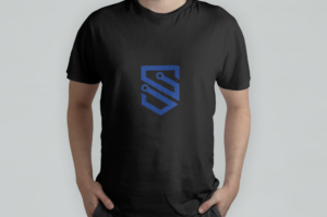 Logo Design by zipline