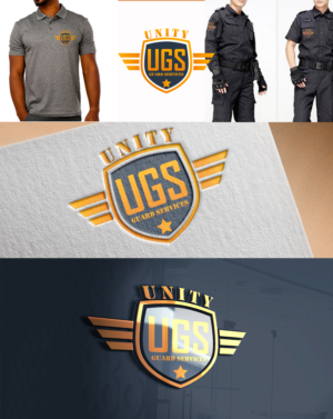 Logo Design by AK4labs