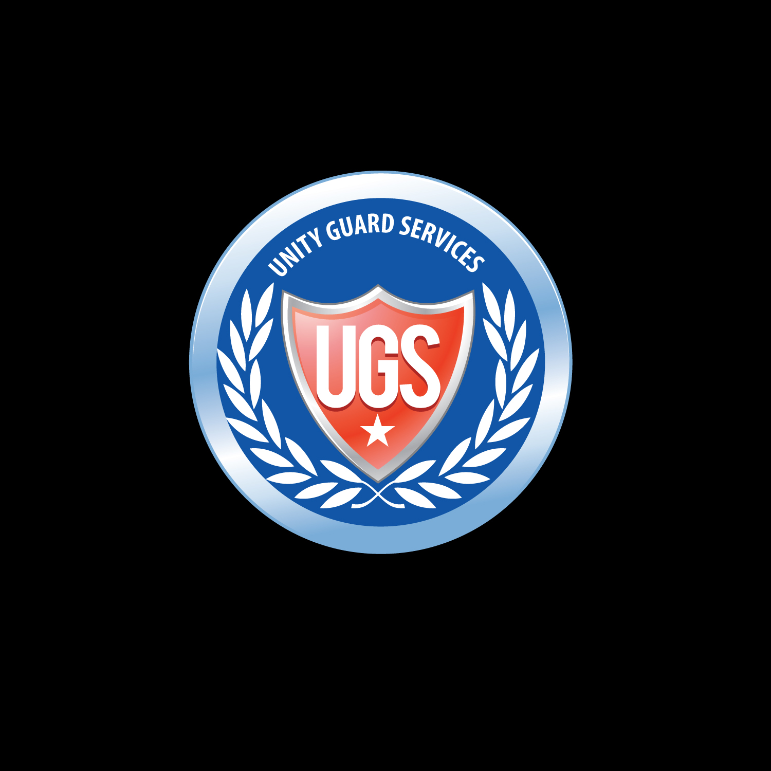 Logo Design by GODDREAMCREATION for DeltaCorp Facility Services bv | Design #27307388