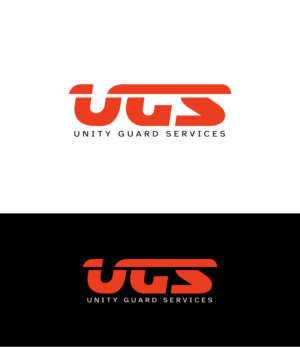 Logo Design by MBM Design