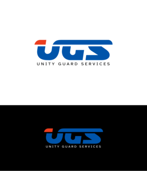 Logo-Design von MBM Design für DeltaCorp Facility Services bv | Design: #27313988
