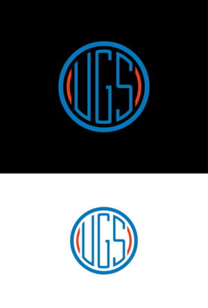 Logo Design by MBM Design for DeltaCorp Facility Services bv | Design: #27318996