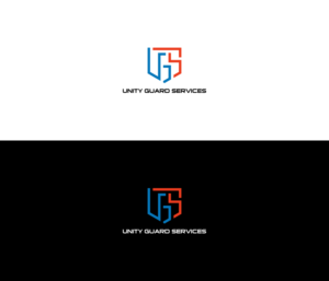 Logo Design by Riaper for DeltaCorp Facility Services bv | Design: #27307759
