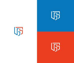 Logo Design by Riaper for DeltaCorp Facility Services bv | Design: #27307762