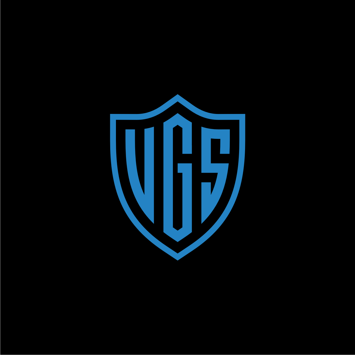 Logo Design by jo.art for DeltaCorp Facility Services bv | Design #27309844