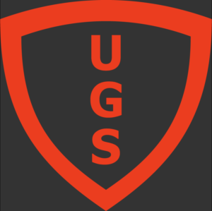 Logo Design by Ryan_Shemon