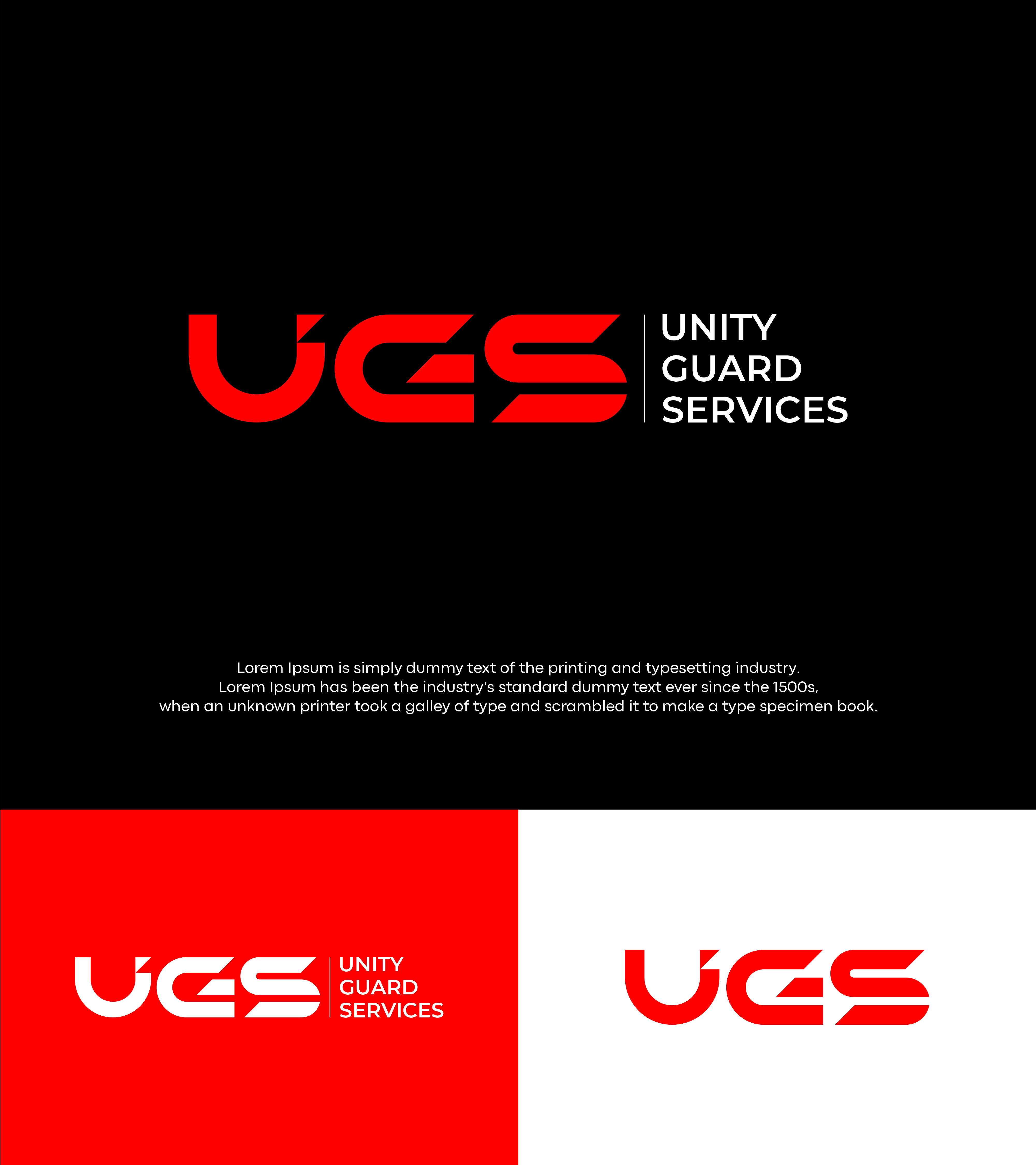 Design de Logo par soriyeee pour DeltaCorp Facility Services bv | Design #27313504