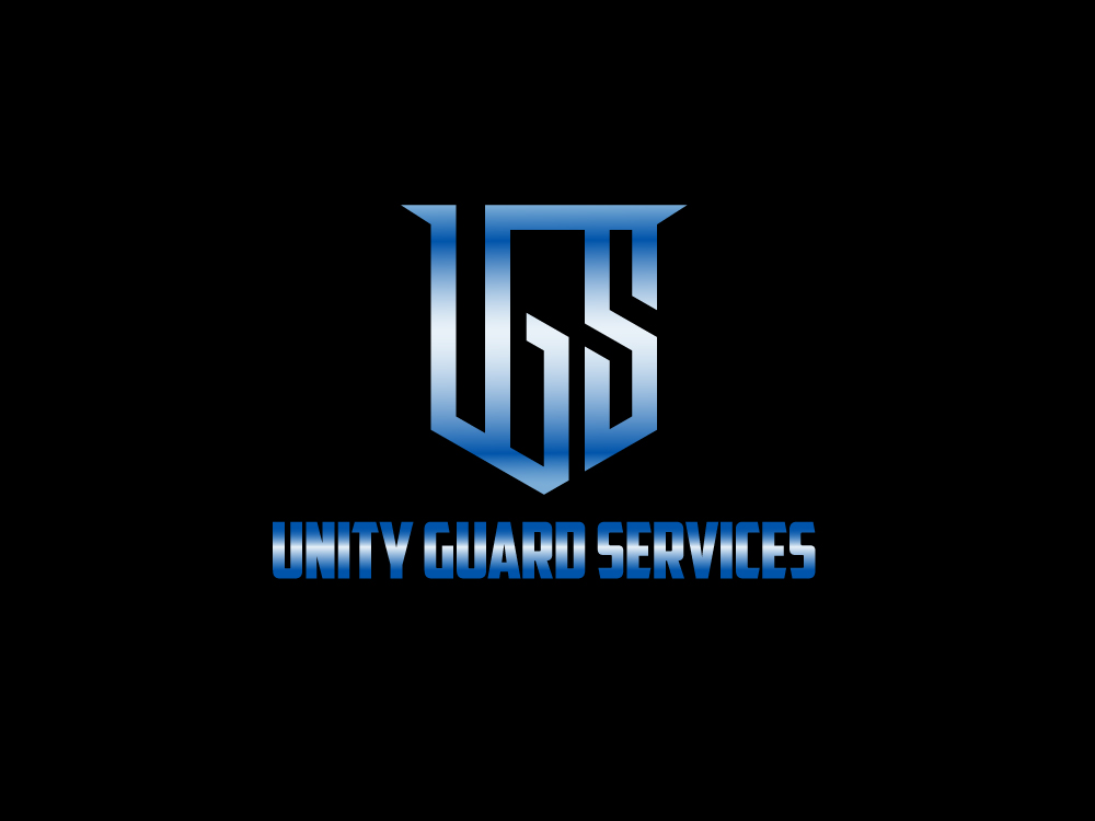 Logo Design by designA78 for DeltaCorp Facility Services bv | Design #27307090