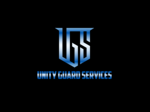 Diseño de Logo por designA78 para DeltaCorp Facility Services bv | Diseño: #27307090