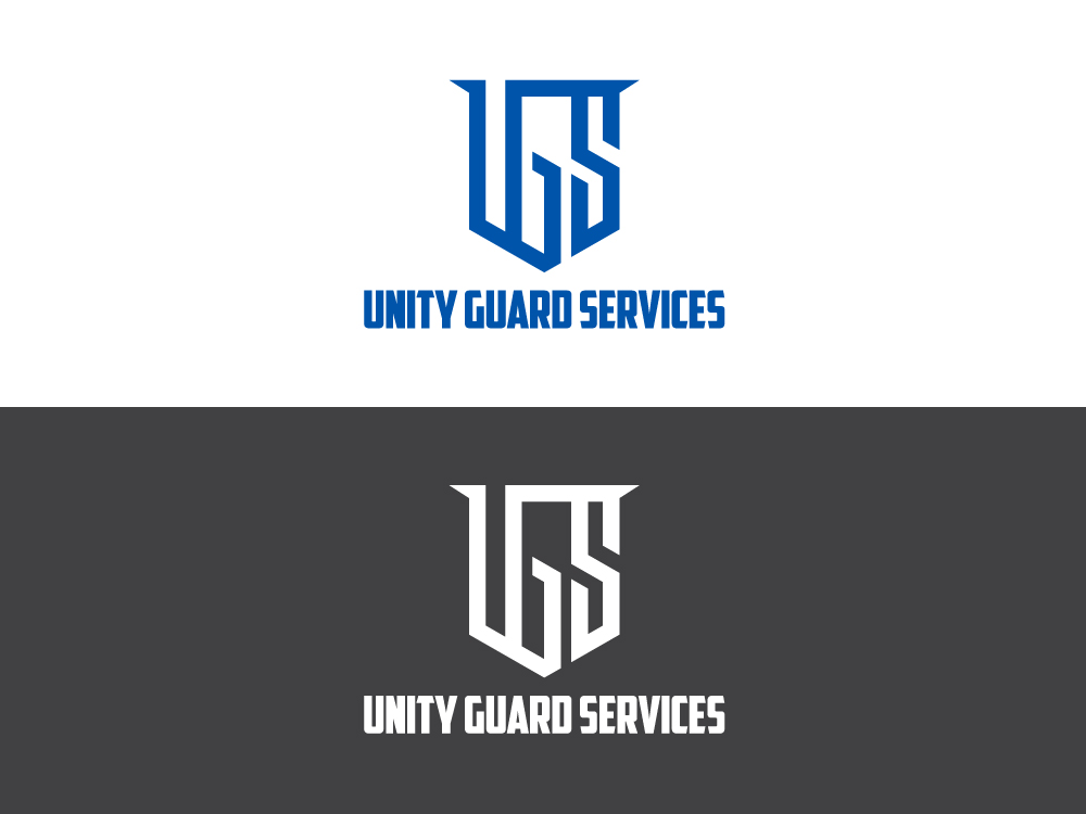 Logo Design by designA78 for DeltaCorp Facility Services bv | Design #27307092