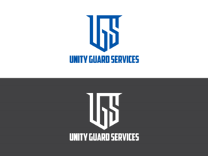 Diseño de Logo por designA78 para DeltaCorp Facility Services bv | Diseño: #27307092