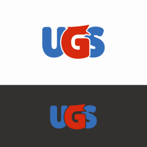 Logo Design by CratCrut
