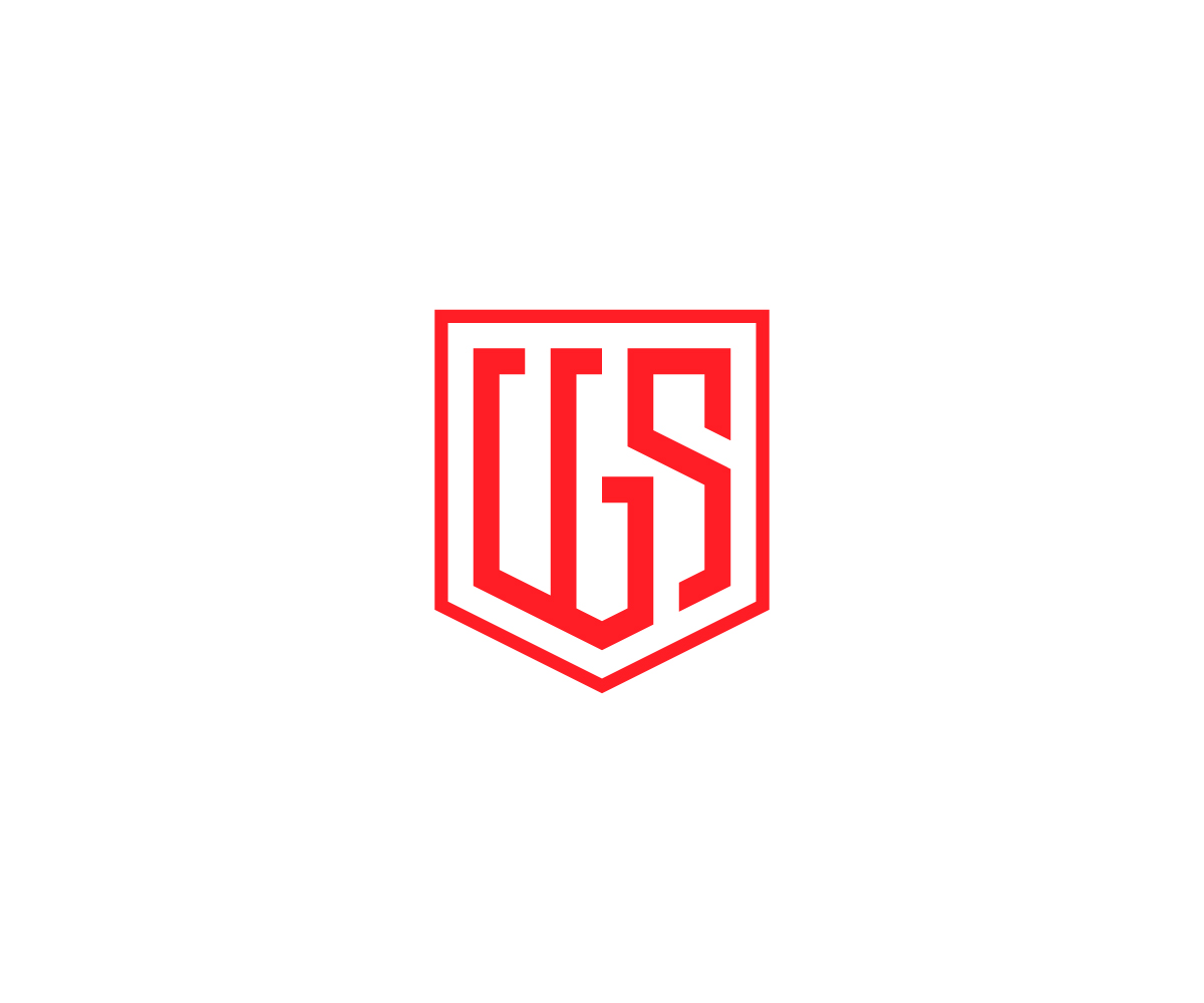 Logo Design by _Asadancs for DeltaCorp Facility Services bv | Design #27307182