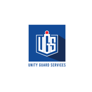 Logo-Design von geni für DeltaCorp Facility Services bv | Design #27307463
