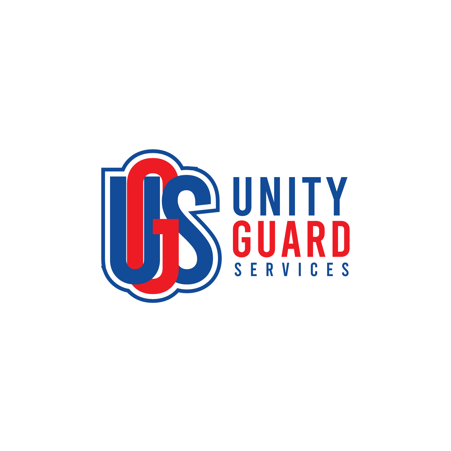 Logo-Design von geni für DeltaCorp Facility Services bv | Design #27316704