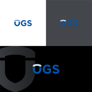 Logo Design by JustDo! creative