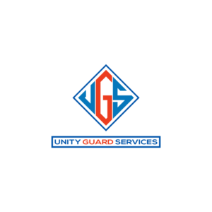 Logo Design by vidarshana 2 for DeltaCorp Facility Services bv | Design: #27317126