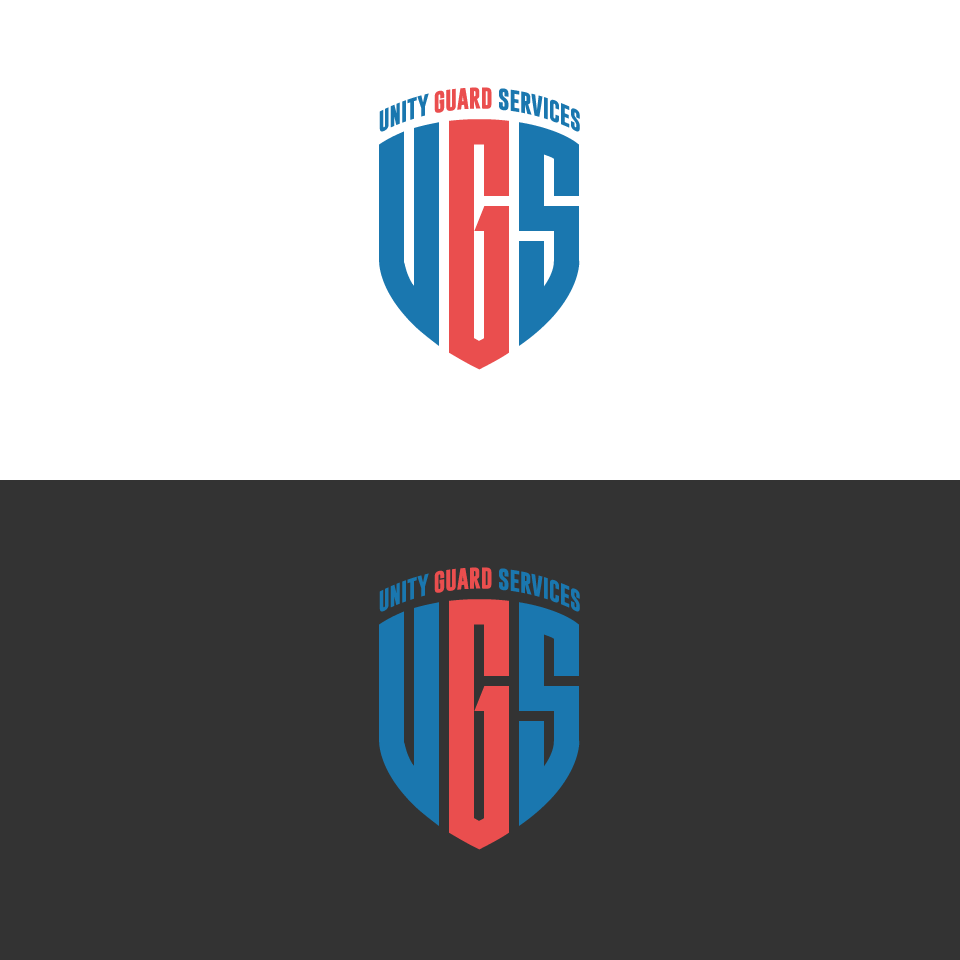 Logo-Design von 1975oliverocampo für DeltaCorp Facility Services bv | Design #27307353