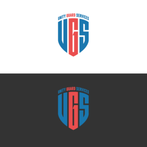 Logo-Design von 1975oliverocampo für DeltaCorp Facility Services bv | Design #27307353