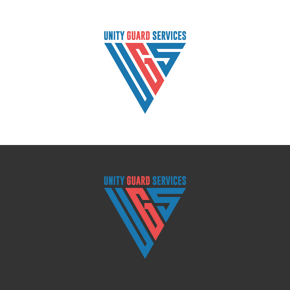 Logo Design by 1975oliverocampo for DeltaCorp Facility Services bv | Design #27307375