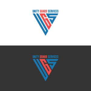 Diseño de Logo por 1975oliverocampo para DeltaCorp Facility Services bv | Diseño: #27307375