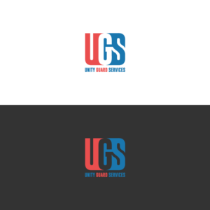 Diseño de Logo por 1975oliverocampo para DeltaCorp Facility Services bv | Diseño: #27308059