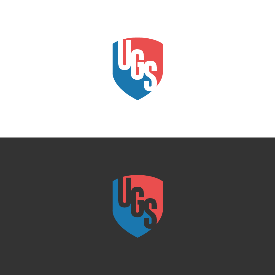 Logo Design by 1975oliverocampo for DeltaCorp Facility Services bv | Design #27308084