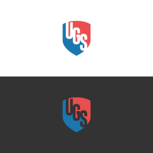 Diseño de Logo por 1975oliverocampo para DeltaCorp Facility Services bv | Diseño: #27308084