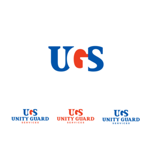 Logo Design by Remonis.co