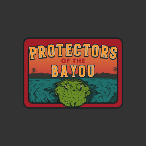 T-shirt Design by thedriftshop