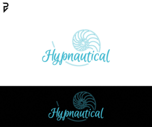 Design de Logo par poisonvectors pour Donnelly | Design : #27314383