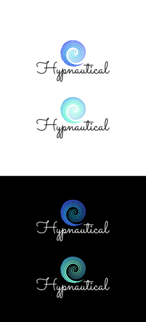Design de Logo par anshtoyj pour Donnelly | Design : #27308669