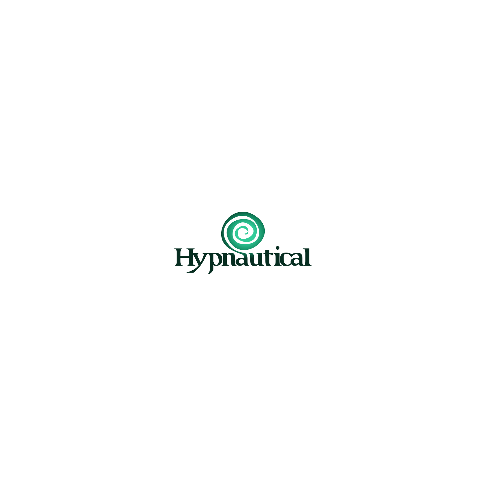 Logo-Design von Arham Hidayat für Donnelly | Design #27322058