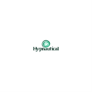 Design de Logo par Arham Hidayat pour Donnelly | Design : #27322058