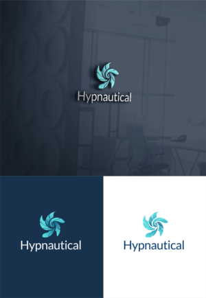 Design de Logo par *mary pour Donnelly | Design : #27306656