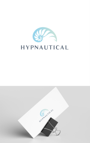 Design de Logo par *mary pour Donnelly | Design : #27308868