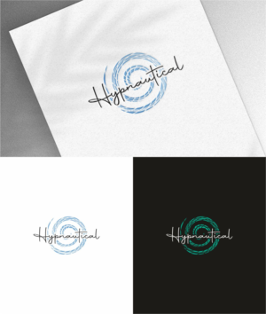 Logo Design by Dave Paresh