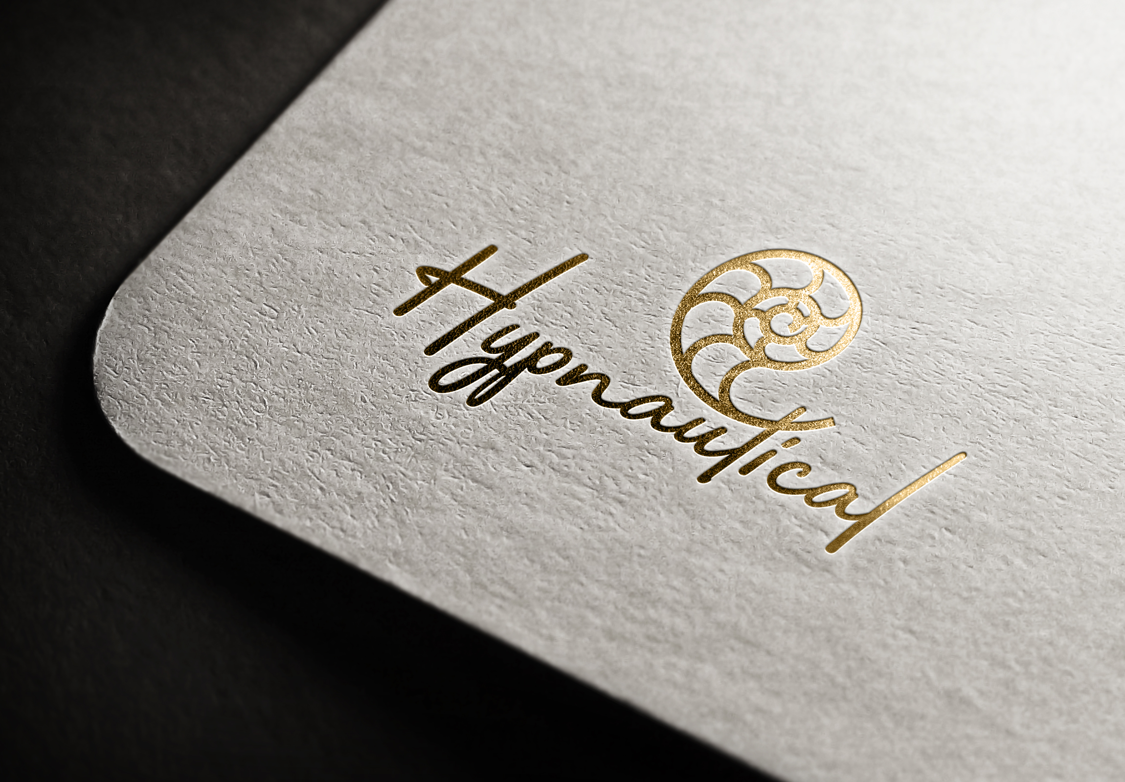 Logo Design by Mono.co for Donnelly | Design #27308582