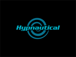 Hypnautical | Logo Design by BNdesigner