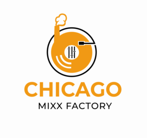 Logo Design by Njapteh