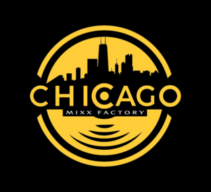 Logo Design by hlDes
