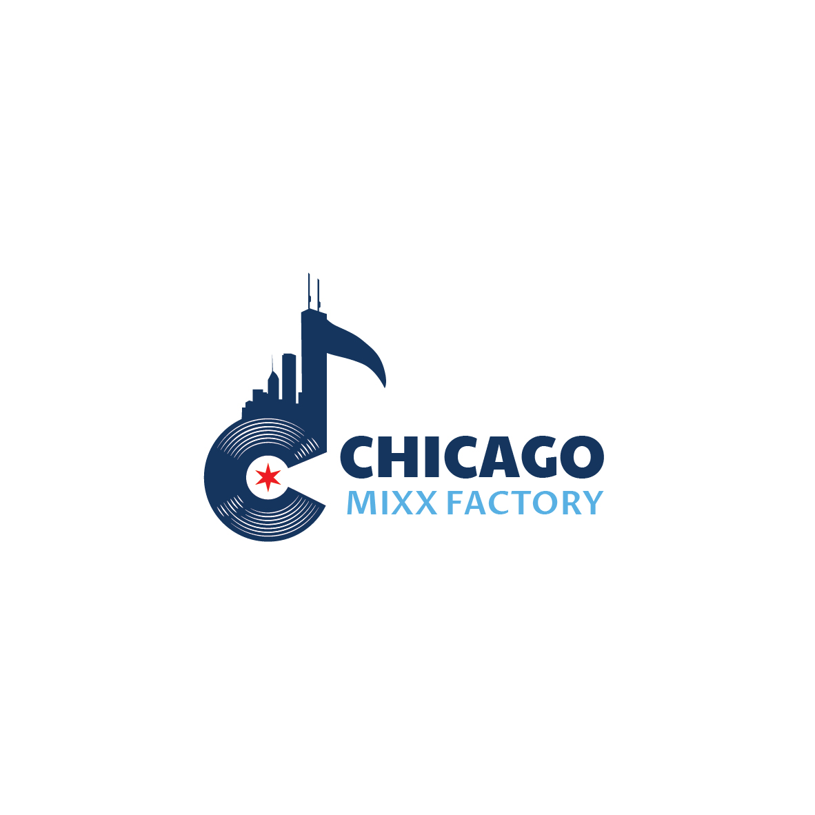Logo-Design von sansan für dieses Projekt | Design #27308038